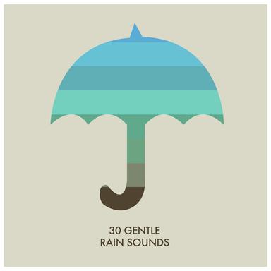 Weather1