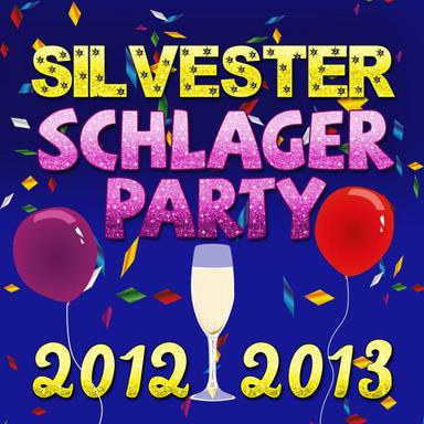 Sie liebt den DJ