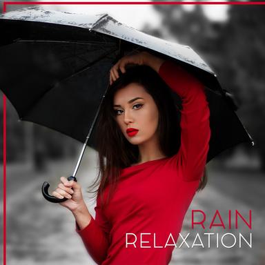Summer Rain