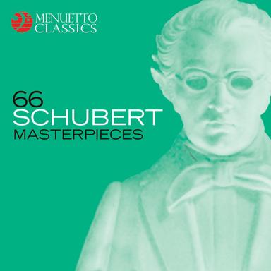 Sonata for Piano No. 19 in C Minor, D.958: IV. Allegro