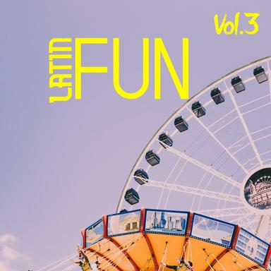 Y Yo Sigo Aqui - Spanglish