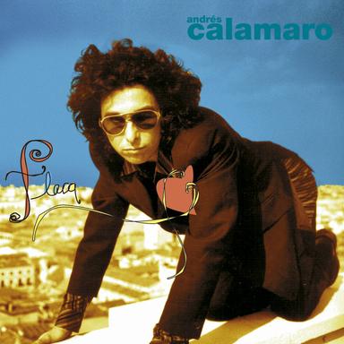 Espérame en el cielo