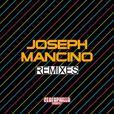 Boca - Joseph Mancino Remix