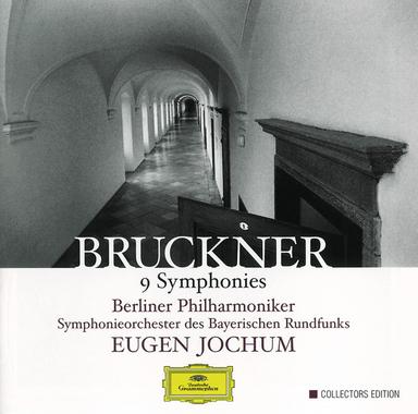 Symphony No.4 In E Flat Major - "Romantic": 4. Finale (Bewegt, doch nicht zu schnell)