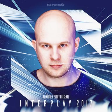 Sun Comes Again (Mix Cut) - Eximinds Remix