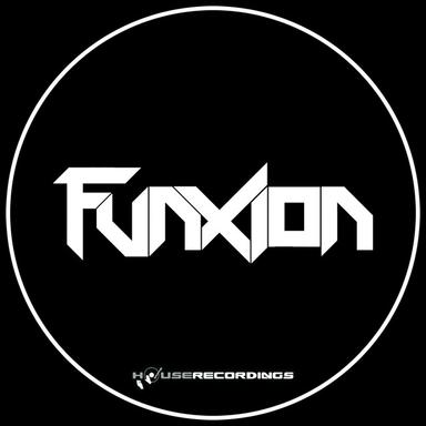 Monster - Original Mix