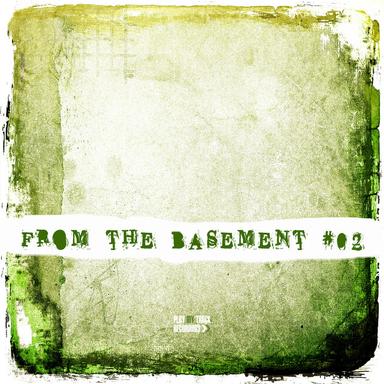 Cosys - Chris Di Perri Remix