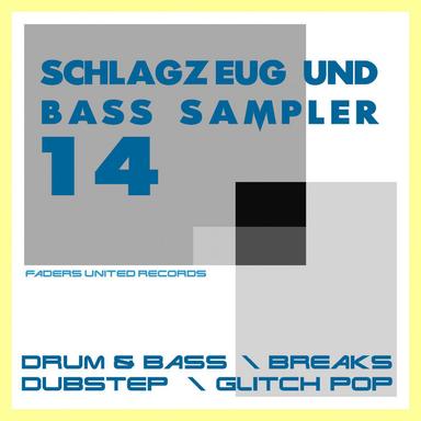 Limits - Original mix