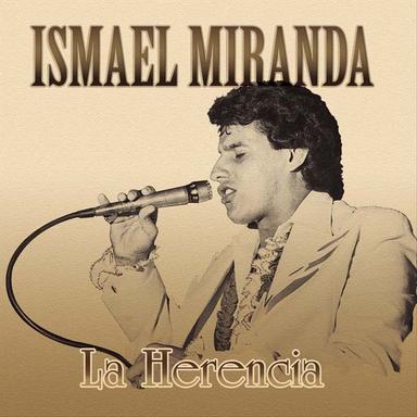 Rumba A La Vida