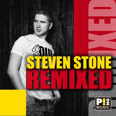 Believe - Knee Deep Dub