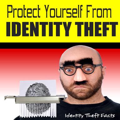 IF