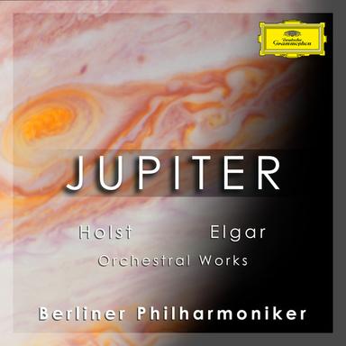 Cello Concerto in E Minor, Op. 85: III. Adagio
