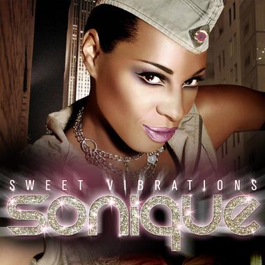 Sweet Vibrations - Robbie Miraux Vibrations Mix