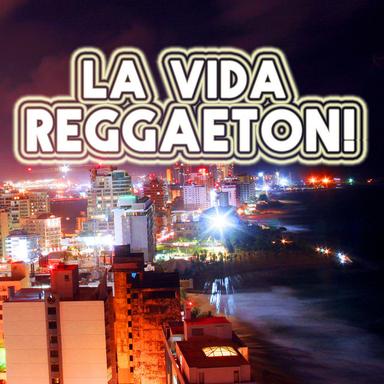 Quien Me La Presenta