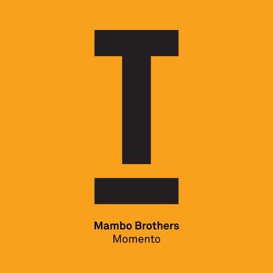 Momento - Original Mix