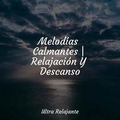 Escribiendo Al Atardecer