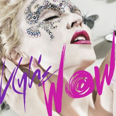 Wow (Bundle #1)