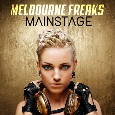 Mainstage - Short Version