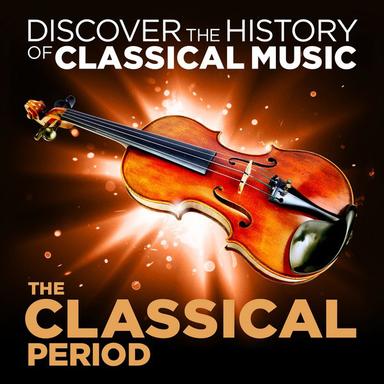 Symphony No. 9 in D Minor, Op. 125, "Choral": IV. Finale: Ode to Joy (excerpt)