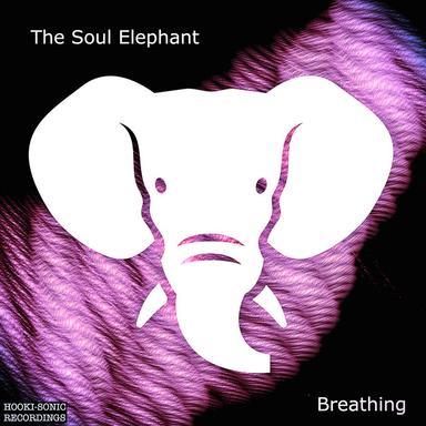 Breathing
