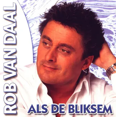 Mevrouw Van Daal