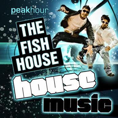House Music - Original Mix