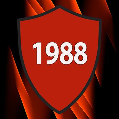 Hard Sint - 21 ROOM Dub Remix