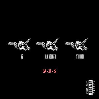 YNS (feat. Blac Youngsta & YFN Lucci)