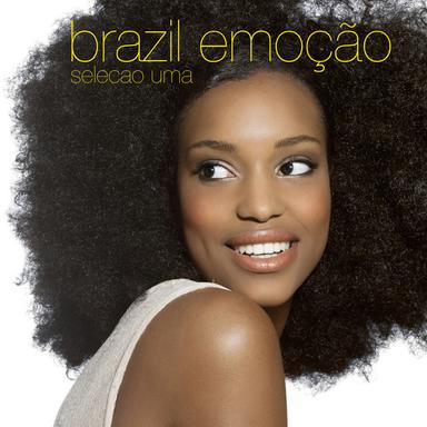 Samba Paixao