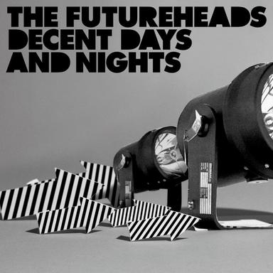 Decent Days and Nights - Max Tundra Remix