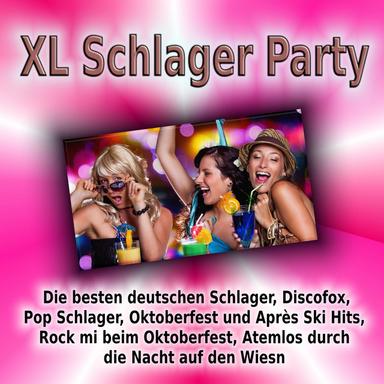 Der Maskenball ist vorbei