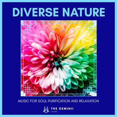 Breathe Easy - Original Mix