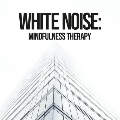 Background Relaxation