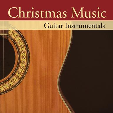 Hark! The Herald Angels Sing