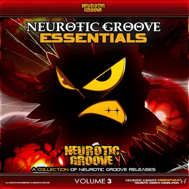 Feel the Music - DJ Bruno Remix