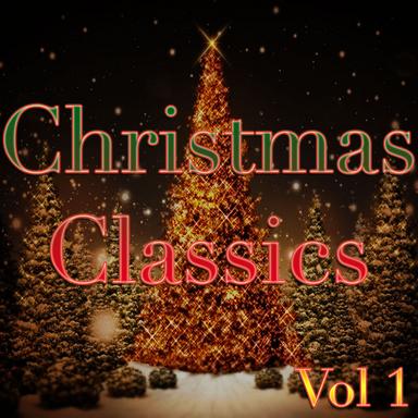 Merry Gentlemen/Good King Wenceslas/Jingle Bells