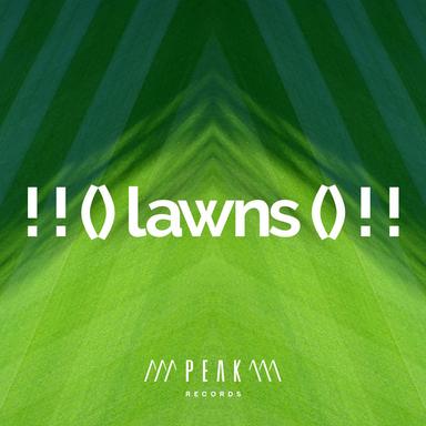 A Walk In The Forest