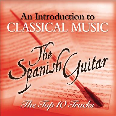 Tango, Op. 165, No. 2