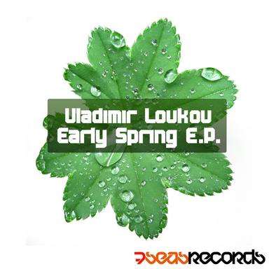 Early Spring - Voc Edit