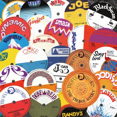 Give Me All Your Love