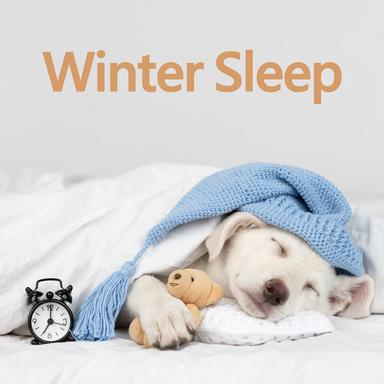 Alice In Wonderland (arr. piano)