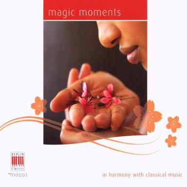 Concerto for Piano and Orchestra No. 1 in B-Flat Minor, Op. 23: II. Andantino semplice