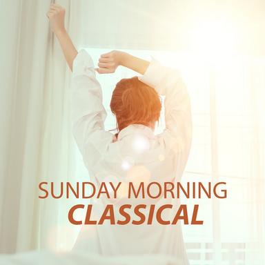 Waltzes, Op. 69: No. 1 in A-Flat Major "Farewell Waltz"