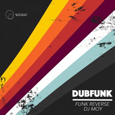 DubFunk