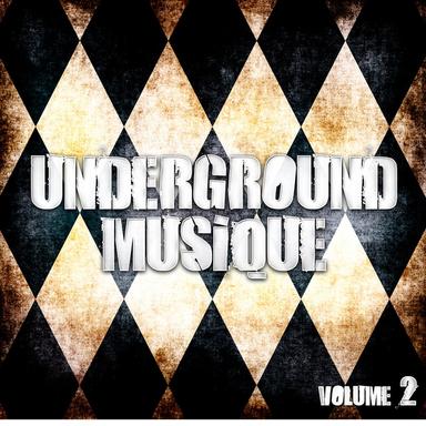 Reloaded - Original Mix
