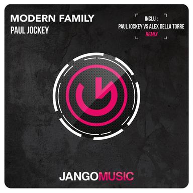 Modern Family - Radio