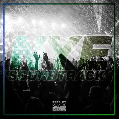 Waiting Here For - Extended Mix