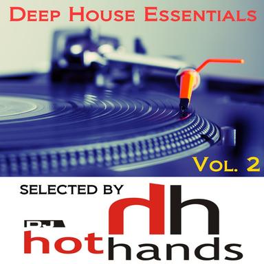 The Guest List - Original Mix