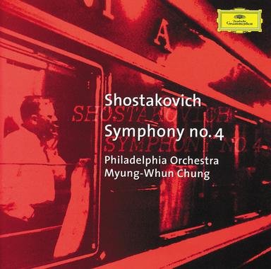 Symphony No.4 In C Minor, Op.43: 4. Largo
