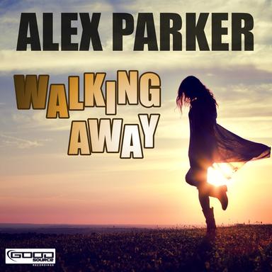 Walking Away - Drm Remix Edit